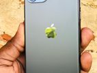 Apple iPhone 11 Pro 256GB (Used)