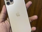 Apple iPhone 11 Pro 256GB (Used)