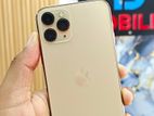 Apple iPhone 11 Pro 256GB (Used)
