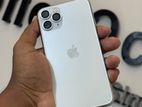 Apple iPhone 11 Pro 256gb (Used)