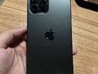 Apple iPhone 11 Pro 256GB (Used)