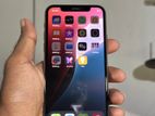 Apple iPhone 11 Pro 256gb (Used)