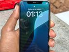 Apple iPhone 11 Pro 256GB (Used)