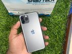 Apple iPhone 11 Pro 256GB (Used)