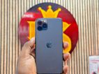 Apple iPhone 11 Pro 256GB (Used)