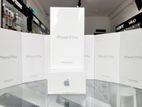 Apple iPhone 11 Pro 256GB White (New)