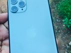 Apple iPhone 11 Pro 256GB (Used)