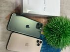 Apple iPhone 11 Pro 256GB ZPa (Used)