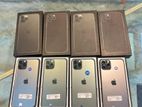 Apple iPhone 11 Pro 256GBfull set (Used)