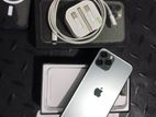 Apple iPhone 11 Pro 256GB(LL/A) (Used)