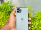 Apple iPhone 11 Pro 256GB (Used)