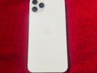 Apple iPhone 11 Pro (Used)
