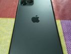 Apple iPhone 11 Pro (Used)