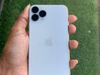 Apple iPhone 11 Pro 256GB (Used)