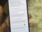 Apple iPhone 11 Pro (Used)