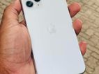 Apple iPhone 11 Pro (Used)