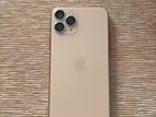 Apple iPhone 11 Pro 4G (Used)