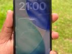 Apple iPhone 11 Pro 512GB (Used)