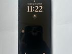 Apple iPhone 11 Pro 512 GB (Used)