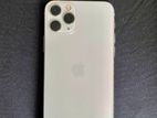 Apple iPhone 11 Pro 512 GB (Used)