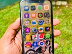 Apple iPhone 11 Pro 512GB (Used)