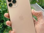 Apple iPhone 11 Pro 512GB (Used)