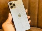 Apple iPhone 11 Pro 512 GB (Used)
