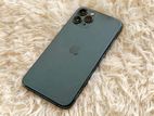Apple iPhone 11 Pro 512GB (Used)