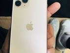 Apple iPhone 11 Pro 512GB (Used)