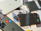 Apple iPhone 11 Pro 512 GB (Used)