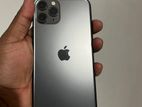Apple iPhone 11 Pro 512GB (Used)