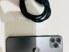 Apple iPhone 11 Pro 512GB (Used)