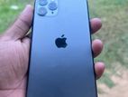 Apple iPhone 11 Pro 512 gb (Used)