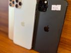 Apple iPhone 11 Pro 512 GB (Used)