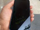 Apple iPhone 11 Pro 512GB (Used)