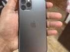 Apple iPhone 11 Pro 512GB (Used)