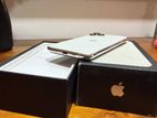 Apple iPhone 11 Pro 512 GB (Used)