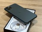 Apple iPhone 11 Pro 512 Gb (Used)