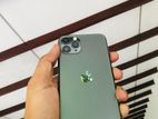 Apple iPhone 11 Pro 512GB (Used)