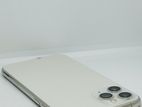 Apple iPhone 11 Pro 512 GB (Used)