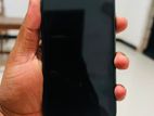 Apple iPhone 11 Pro 512GB (Used)