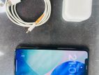 Apple iPhone 11 Pro 512 phone (Used)