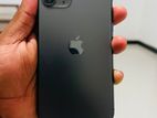 Apple iPhone 11 Pro 512GB (Used)