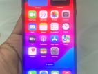 Apple iPhone 11 Pro 512 (Used)