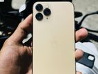 Apple iPhone 11 Pro 512GB (Used)