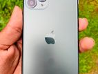 Apple iPhone 11 Pro 512GB (Used)