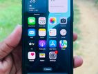 Apple iPhone 11 Pro 512GB (Used)