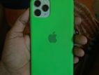 Apple iPhone 11 Pro 512 (Used)