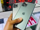 Apple iPhone 11 Pro 512GB /256GB A (Used)