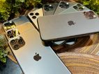 Apple iPhone 11 Pro 512GB AA (Used)